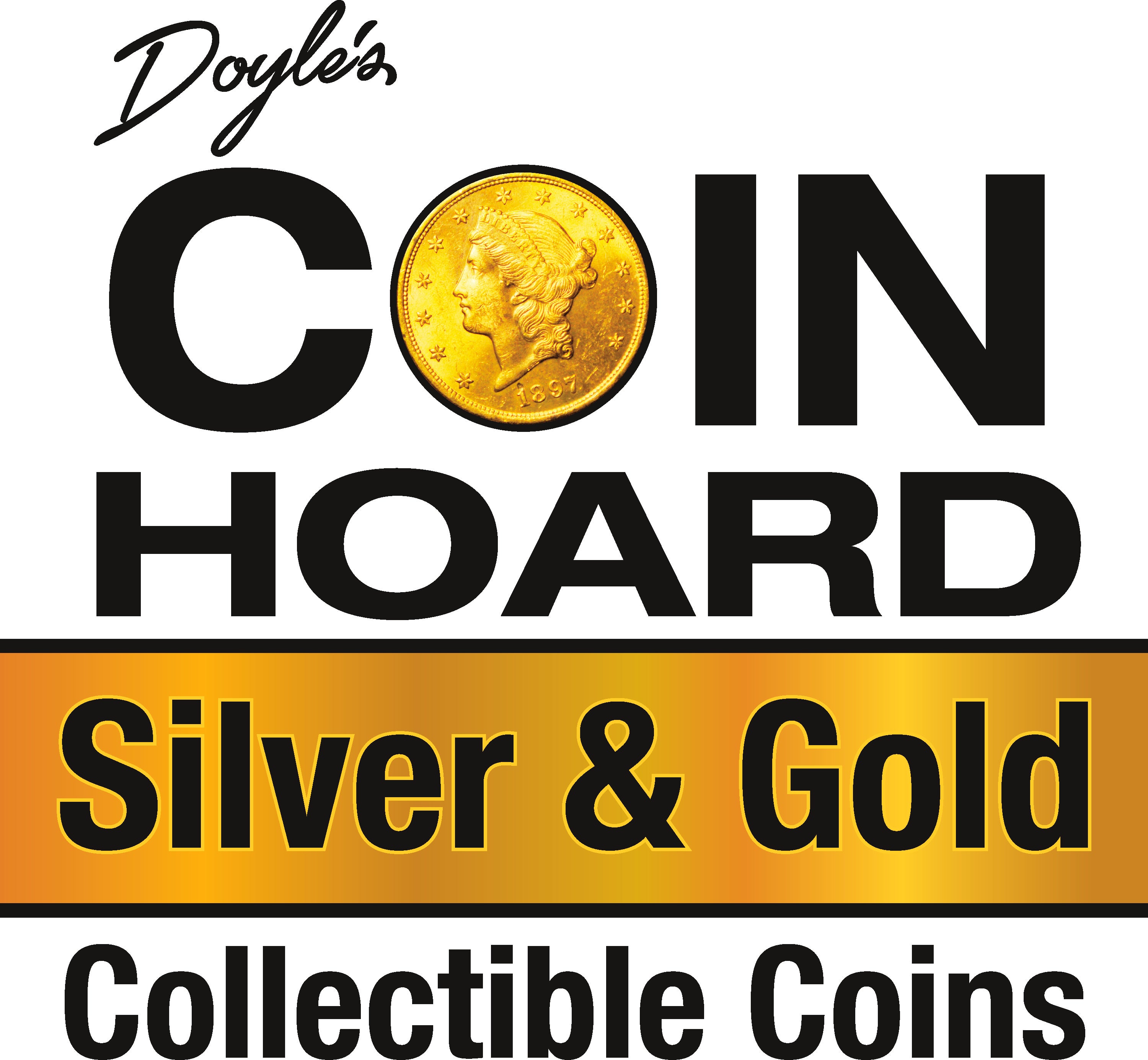 Home Doyle s Coin Hoard